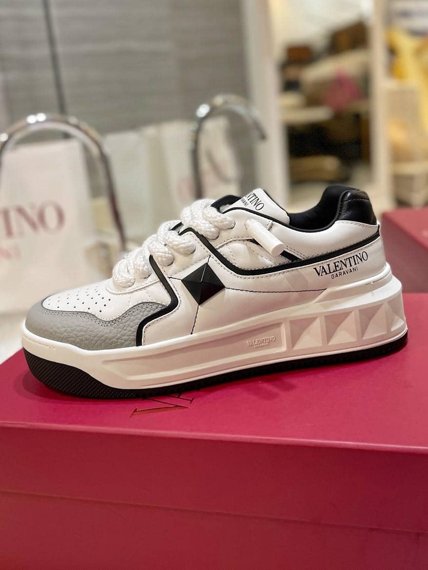 Valentino Sneaker 11-14
